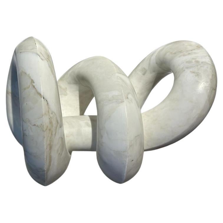 Très belle sculpture 