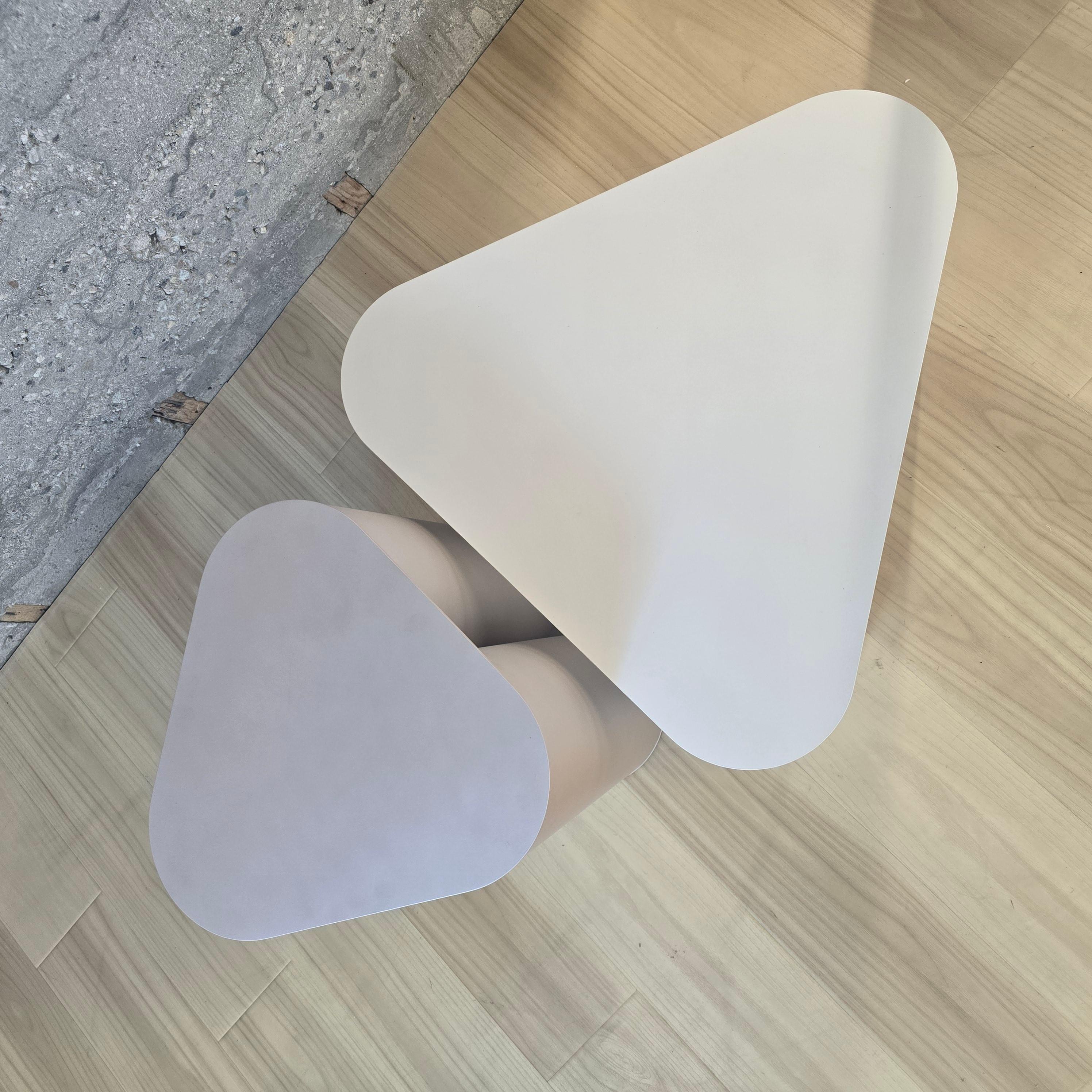 Table basse Tres en vente 1