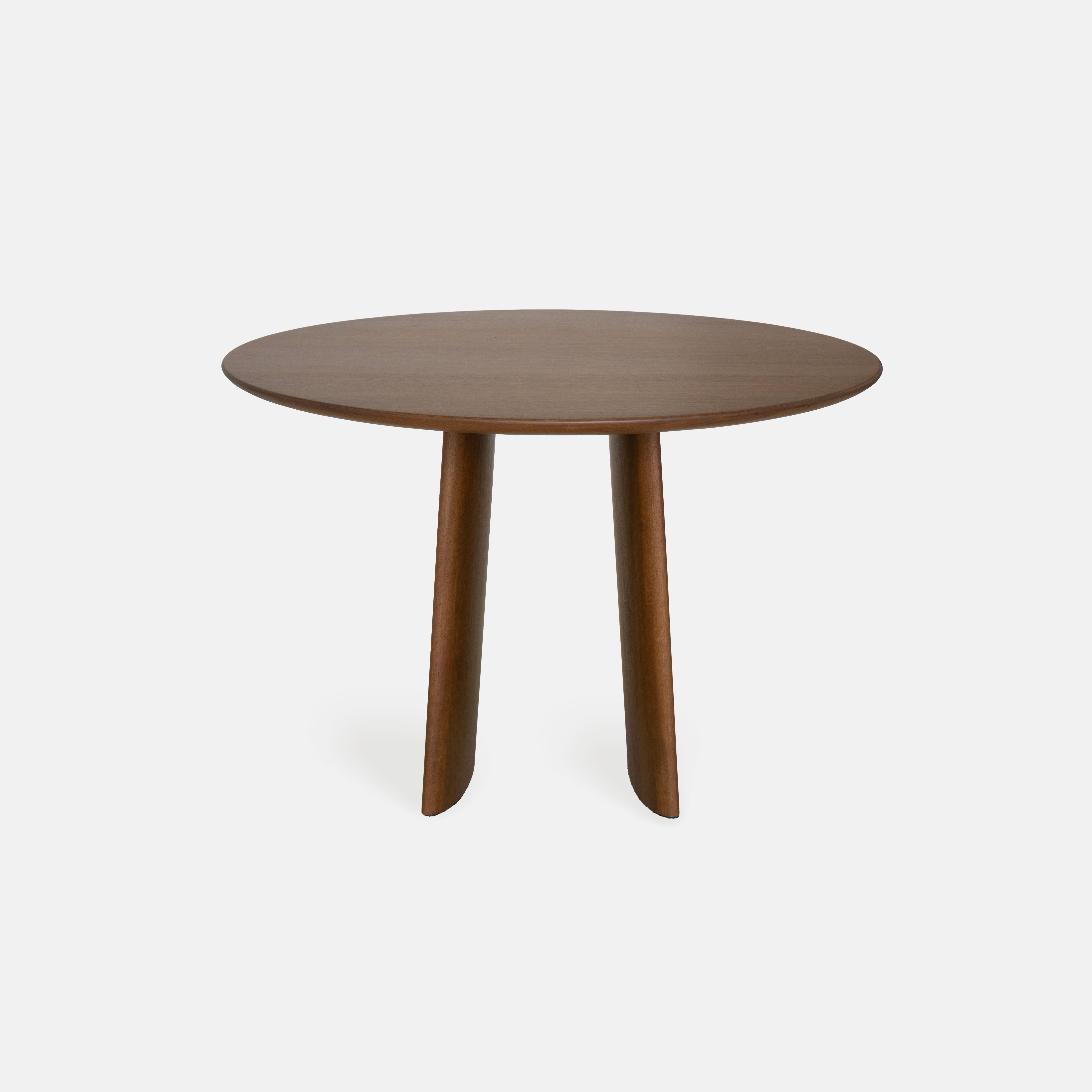 Minimaliste Table à manger 