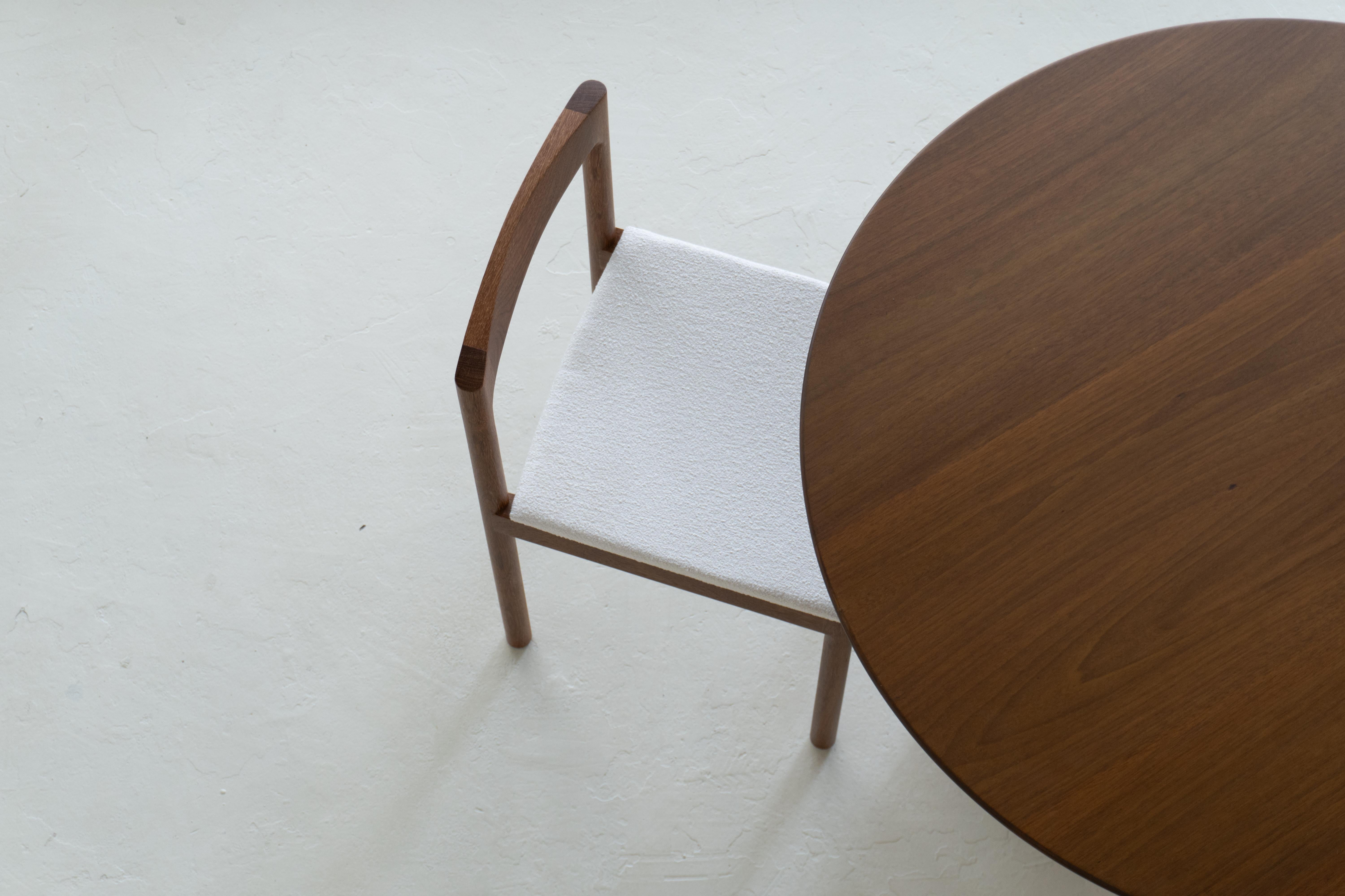 Table à manger 
