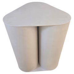 Coffee and Cocktail Tables