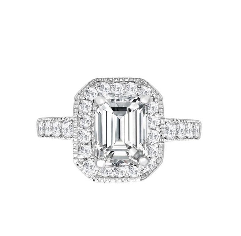 Tresor paris ring new arrivals