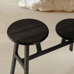 Trespolo design by Giulio Iacchetti - Orografie - Made in Italy