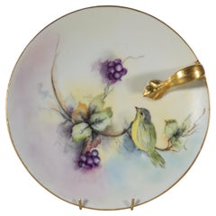 Porcelain
