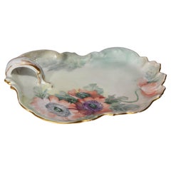 Porcelana