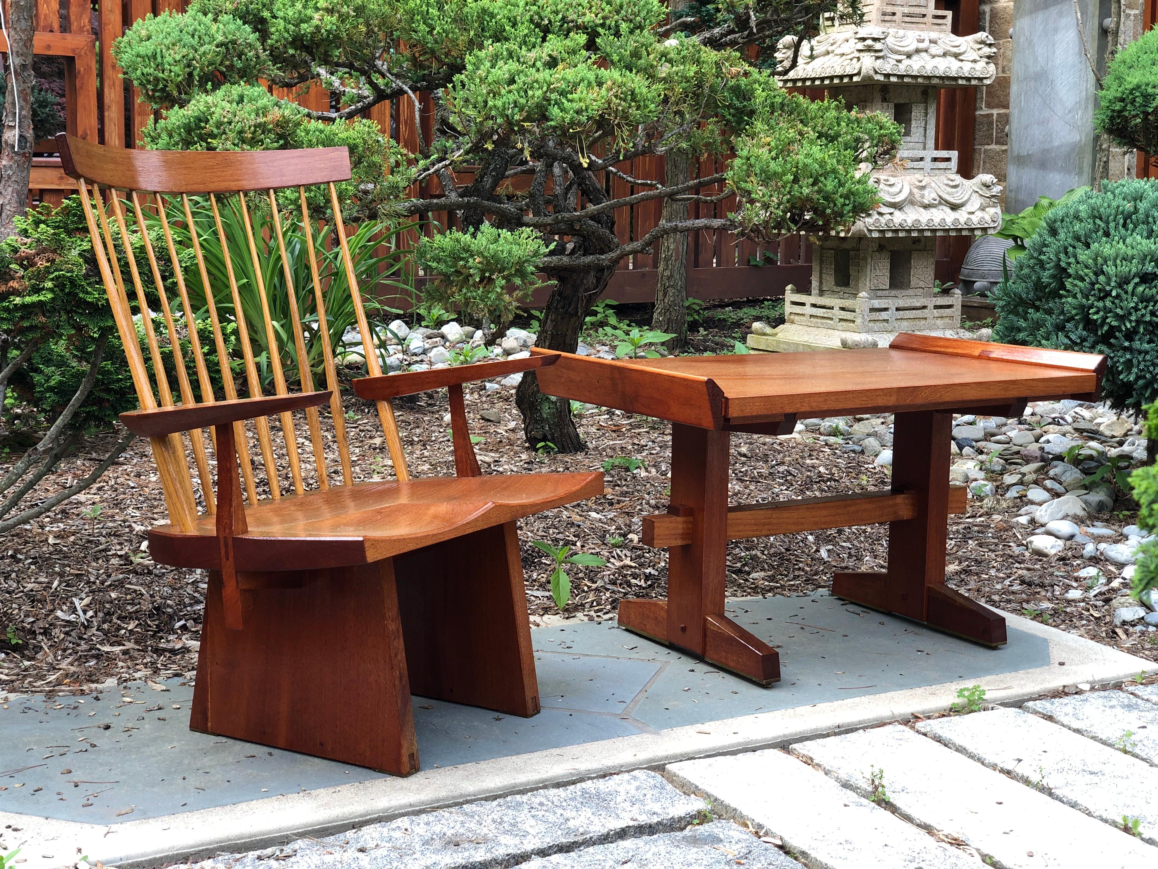 sashimono furniture for sale