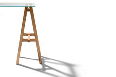 Trestle