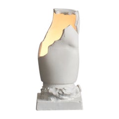 Treviso-Tischlampe von Jenna Basso Pietrobon