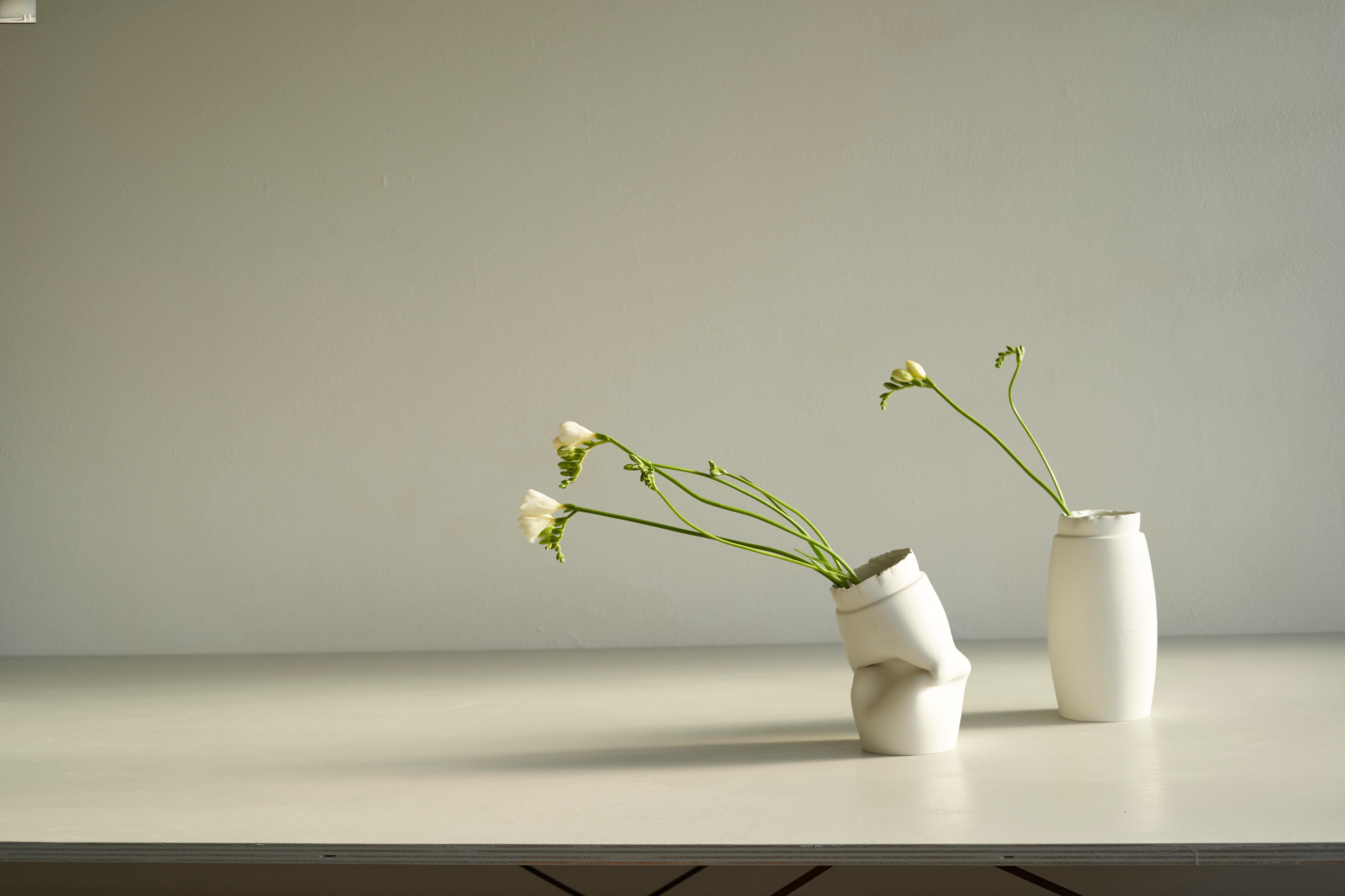 Italiano Vaso Treviso di Jenna Basso Pietrobon in vendita