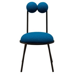 Lara Bohinc Furniture - 154 For Sale at 1stDibs | lara's furniture