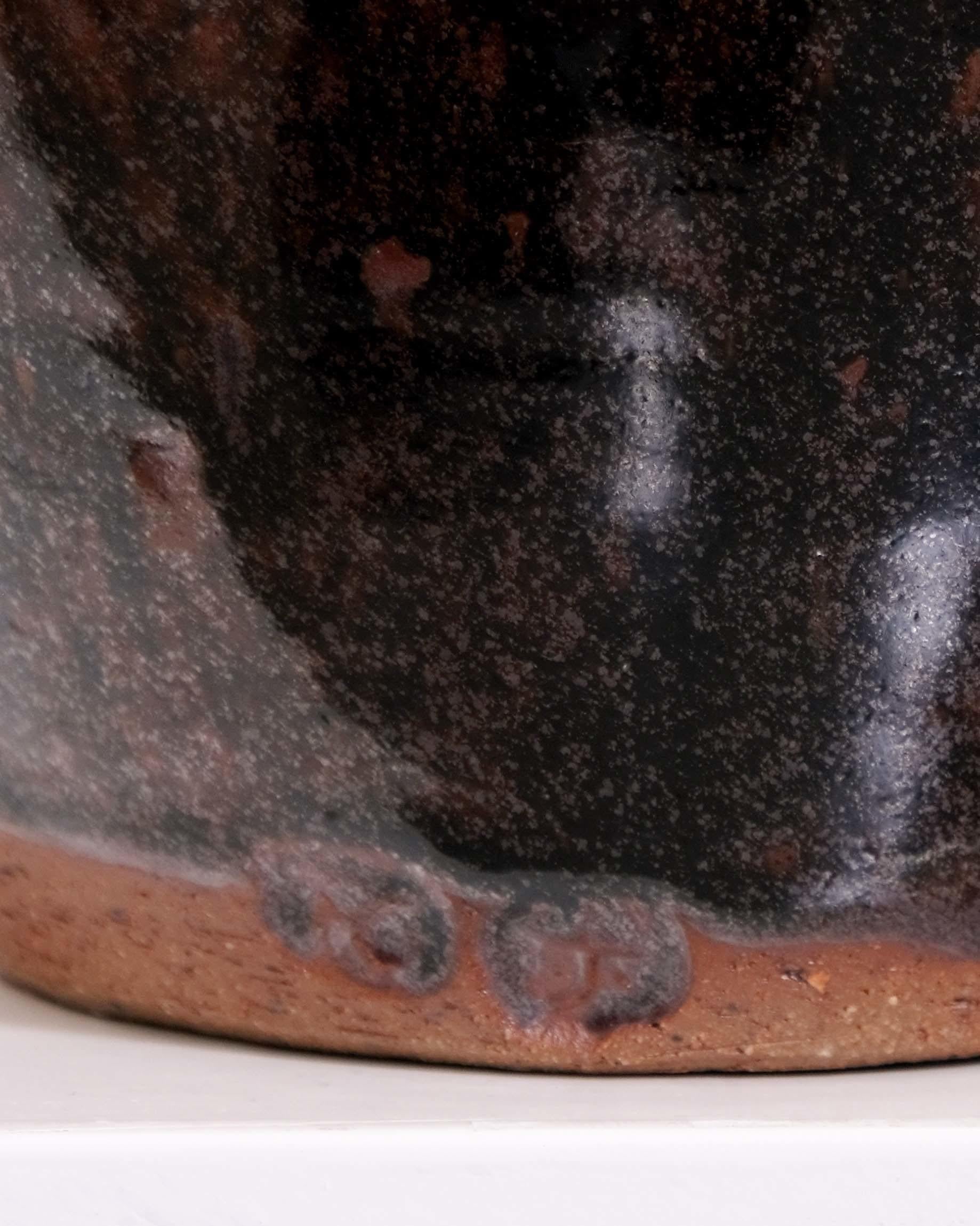 20th Century Trevor Corser, Jug For Sale