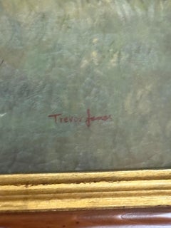 “fisherman Sorting Fish”