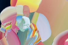 Echo Illusion / Portami ovunque