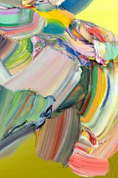 Paesaggio sonoro di Forthright