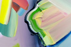 Grande Illusione Unione Raffreddata