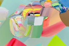 Narrativa di supplica/recupero del cuore