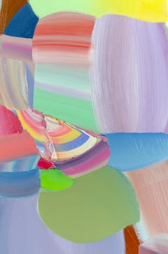 Sunshine On Ya / Blanketed In Bliss