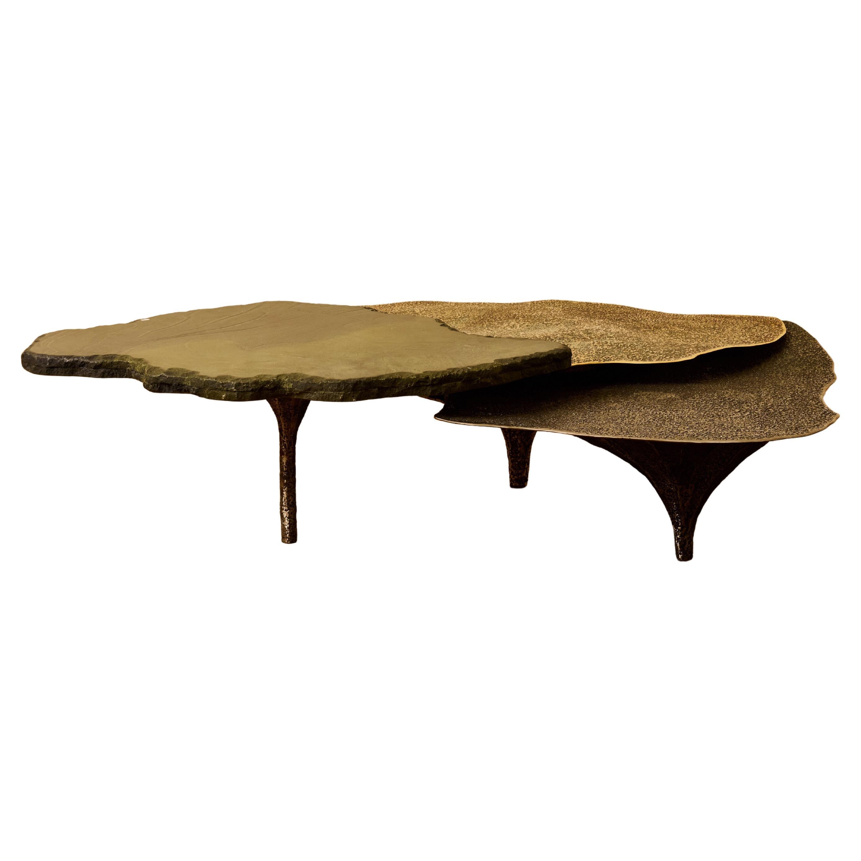 New And Custom Coffee and Cocktail Tables
