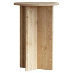 Turkish Side Tables