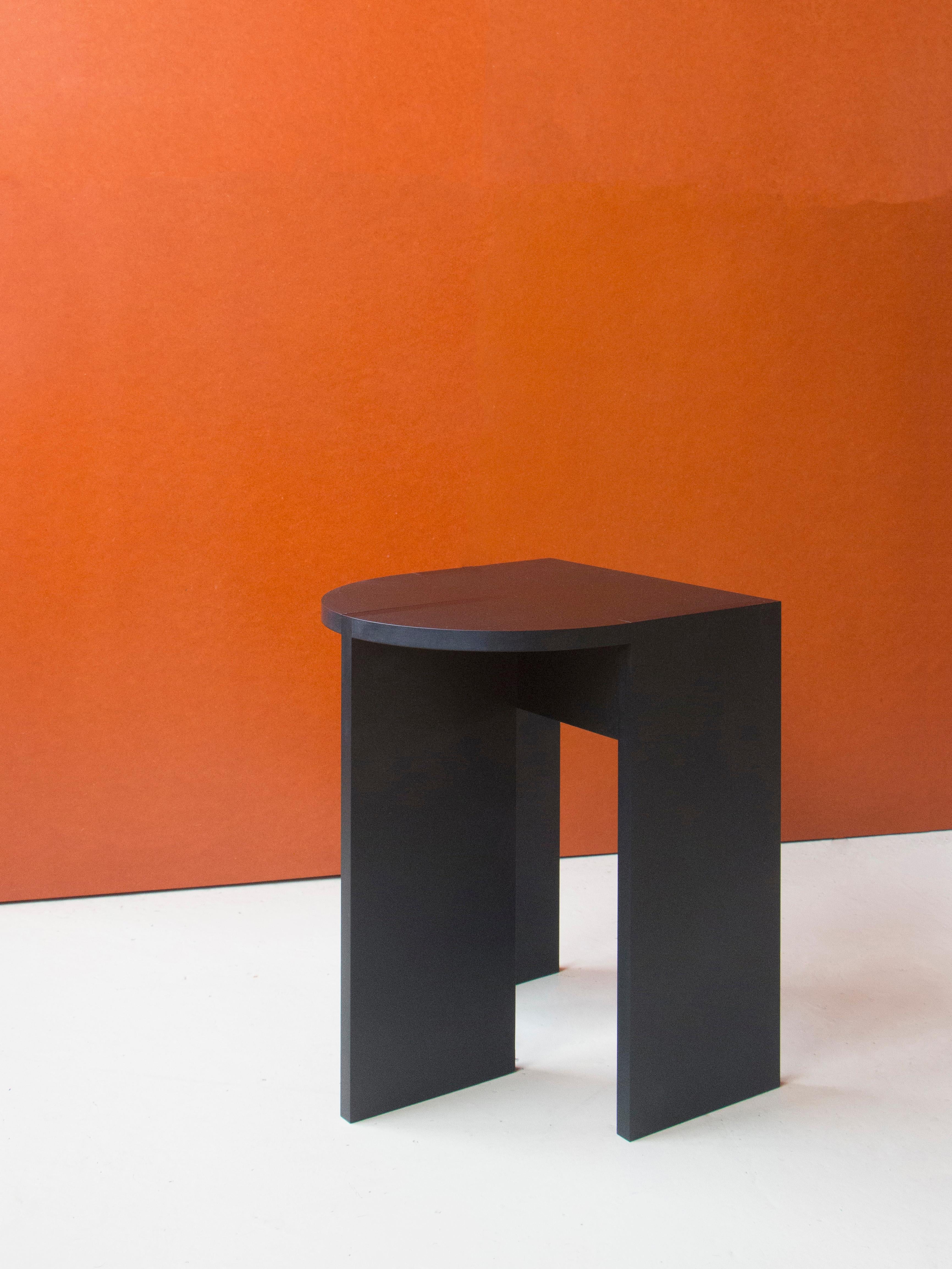 Moderne Tri-Stool en vente