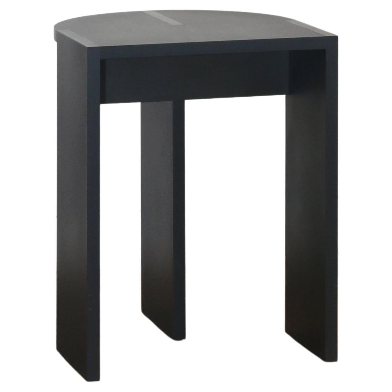 Tri-Stool For Sale