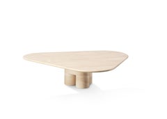 Tria Coffee Table 120x100