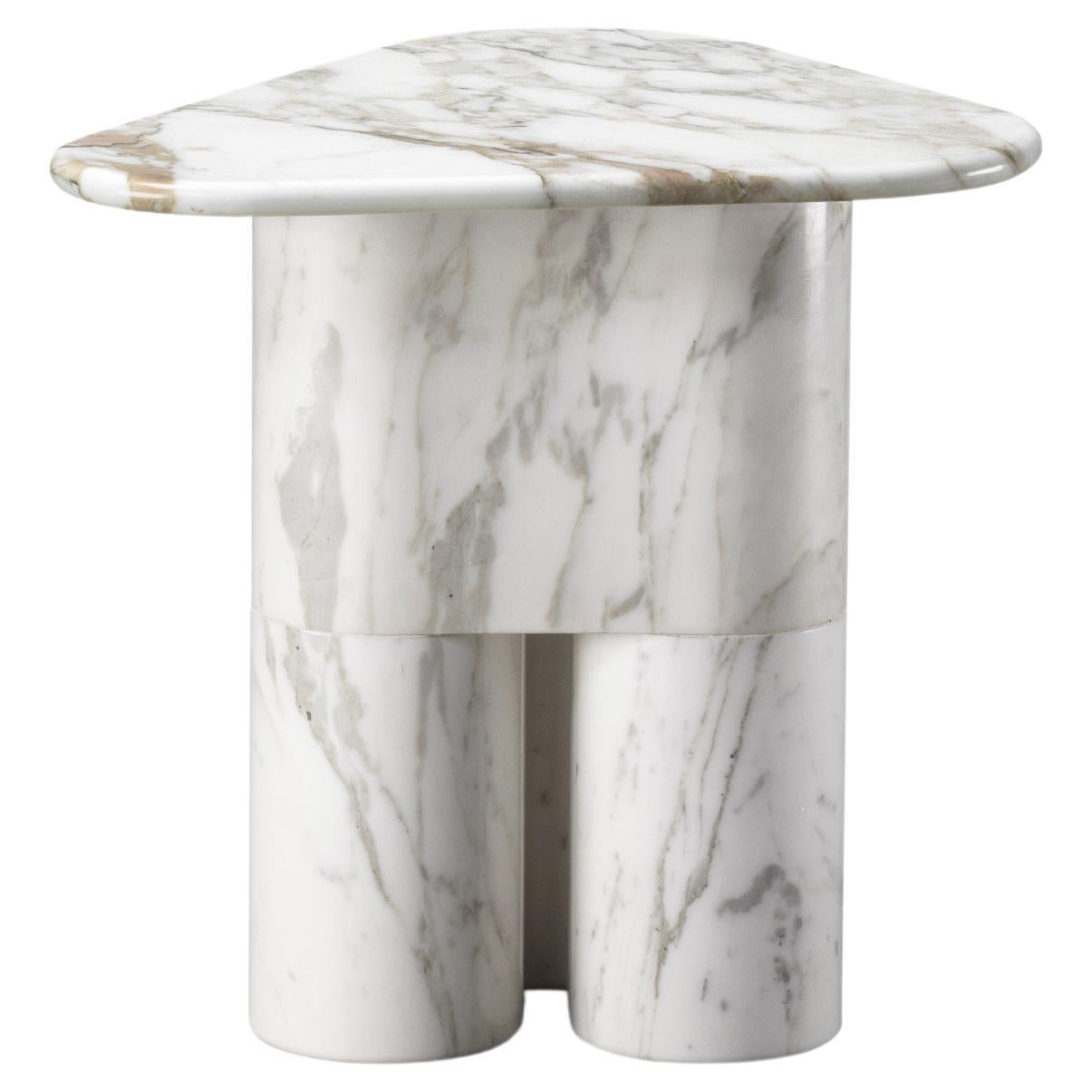 Table basse Tria 55X45 en vente