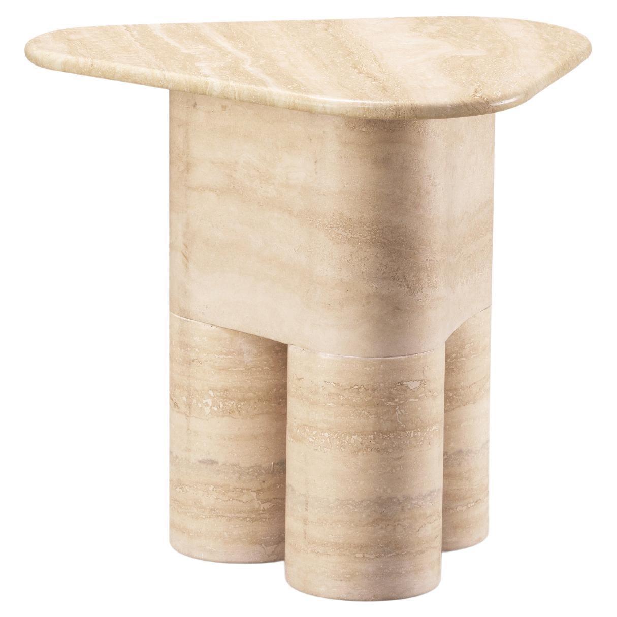 Table basse Tria 55X45