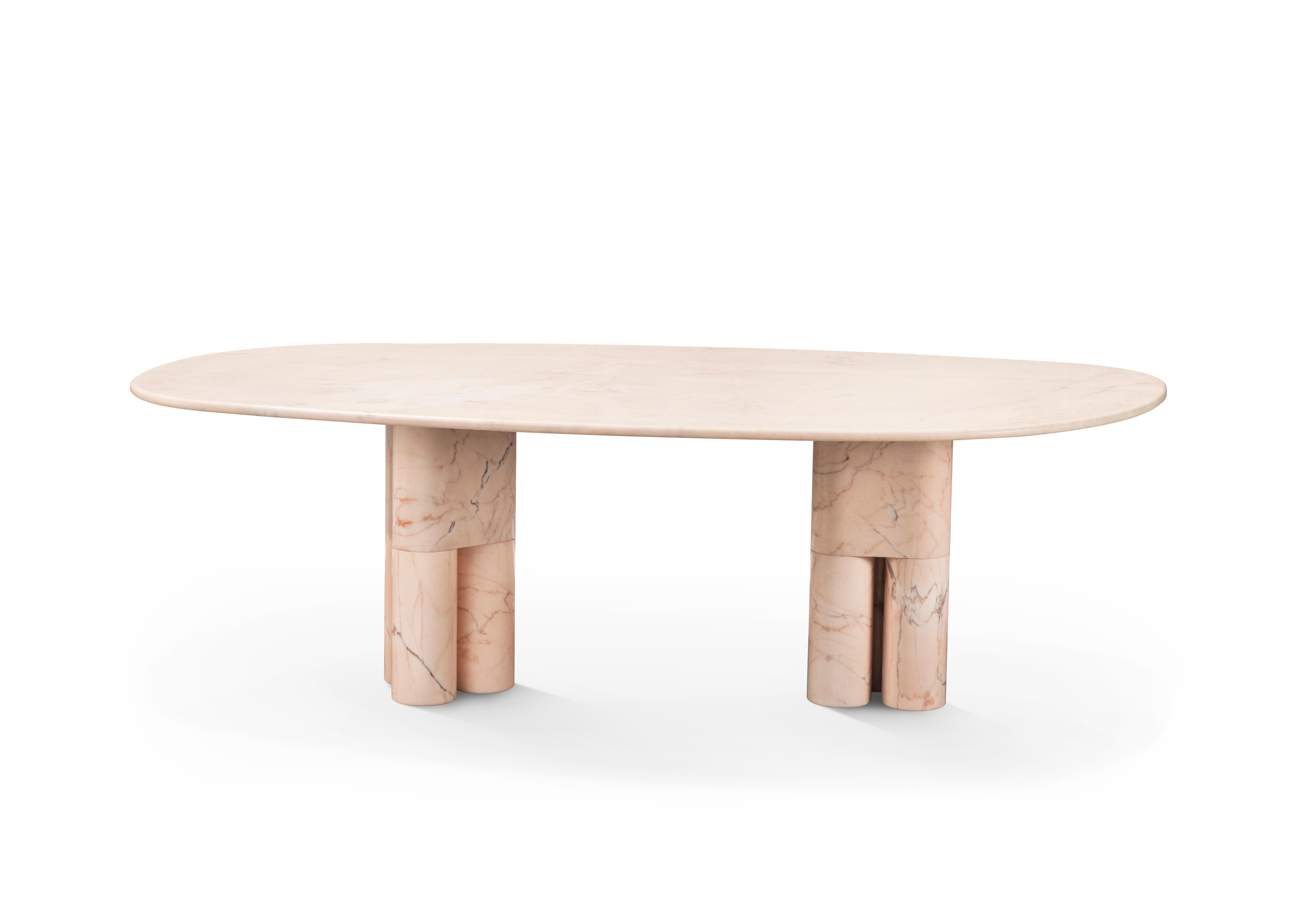 Table à manger TRIA 

