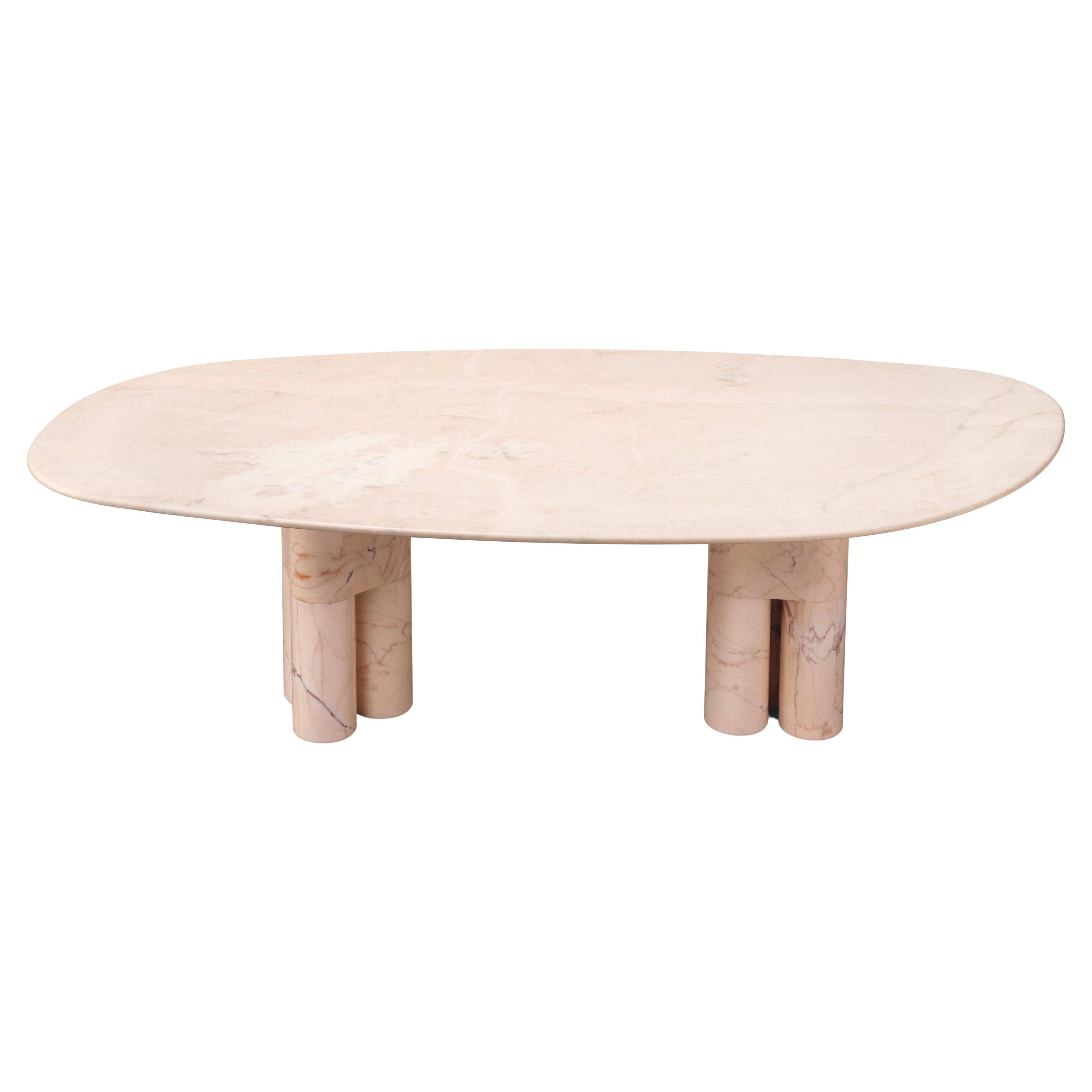 Tria Dining Table  For Sale