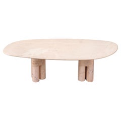 Tria Dining Table 