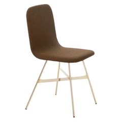 Tria Gold imbottito, Broce di Colé Italia