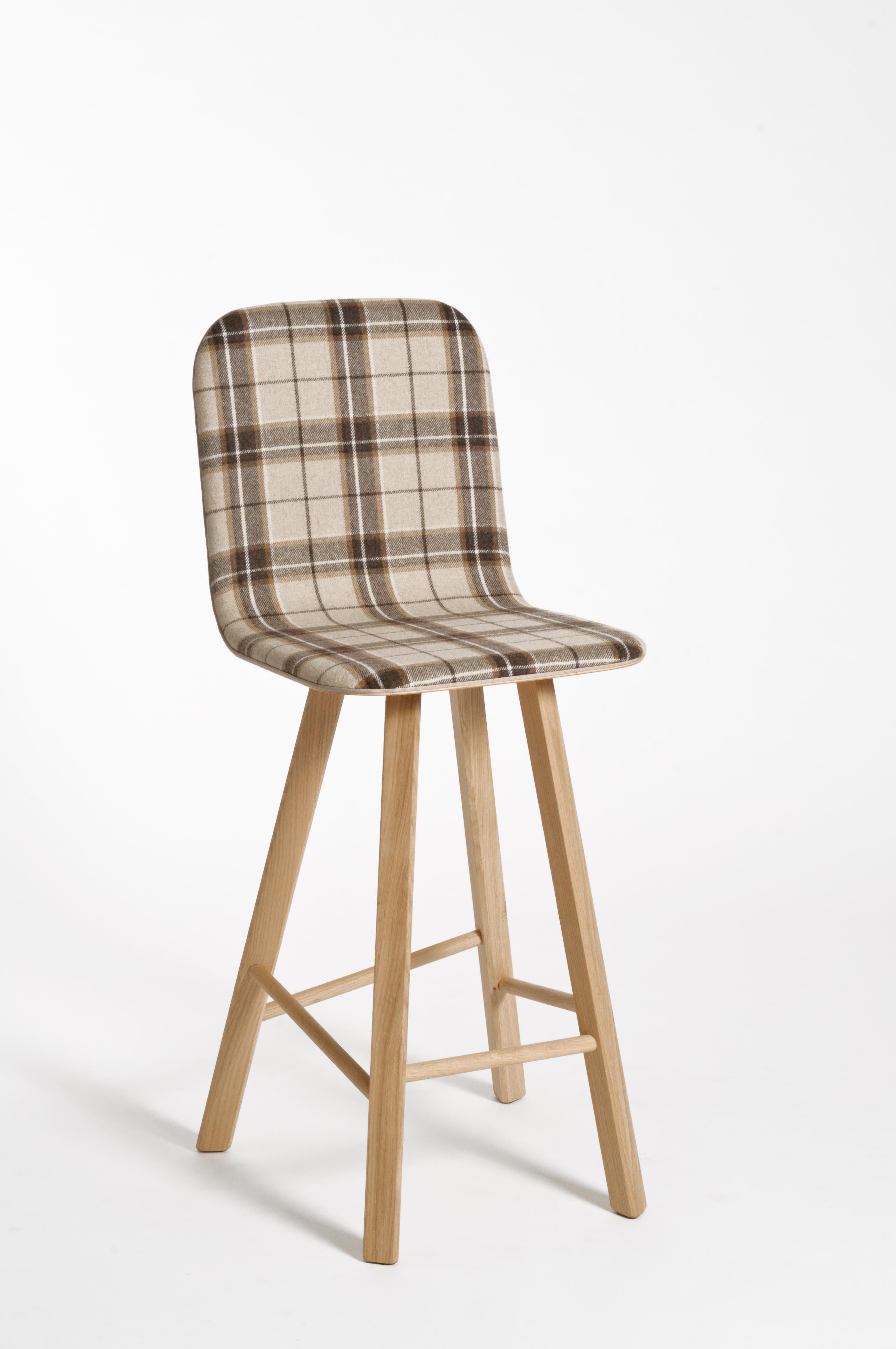 minimalist stools