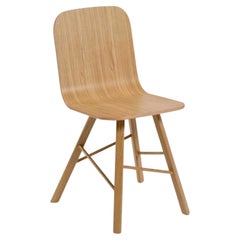 Tria Simple Roble by Colé Italia