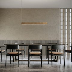 Triad Ceiling Lamp, 21622, by Stillux Illuminazione
