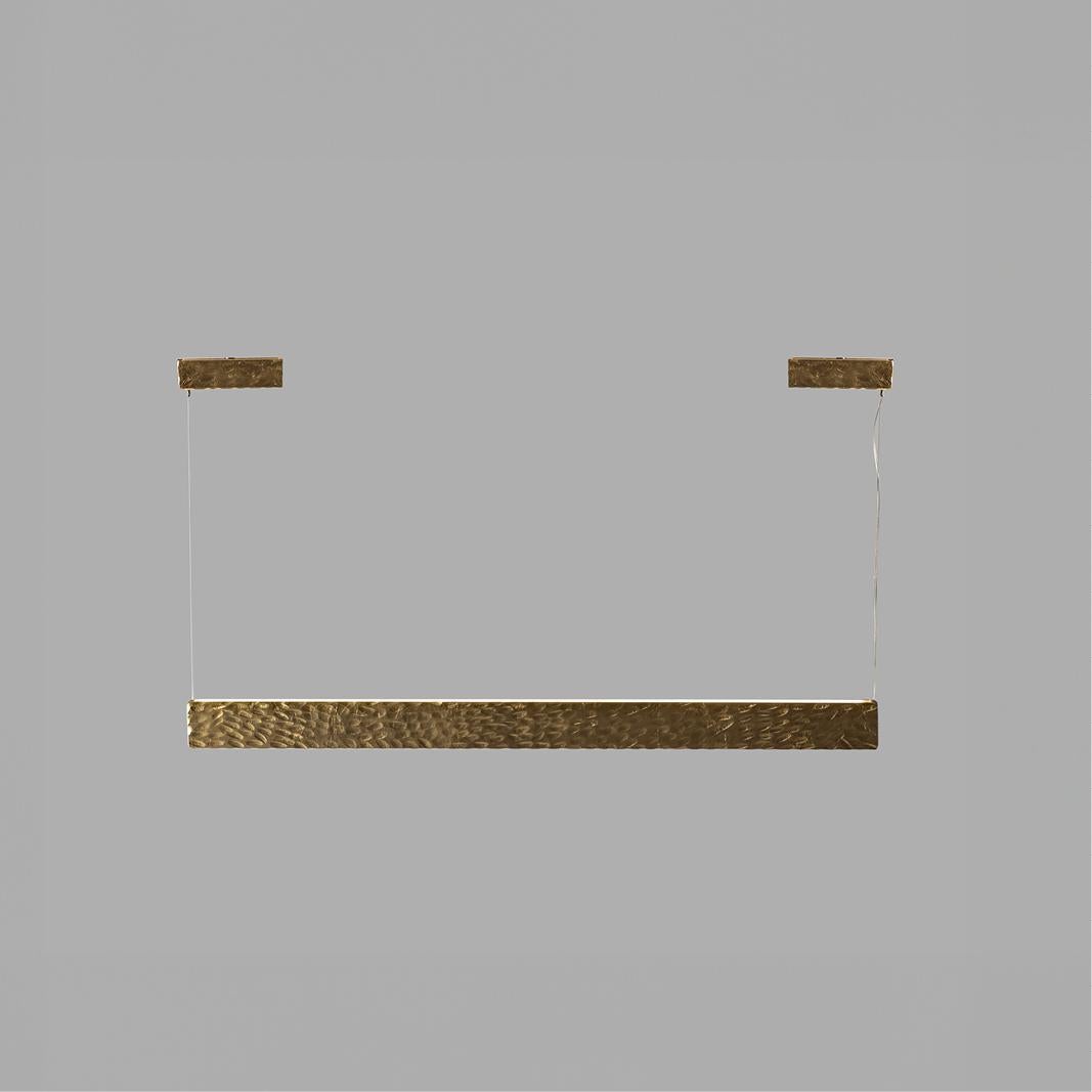Italiano Lampada da soffitto Triad, 21622, di Stillux Illuminazione in vendita