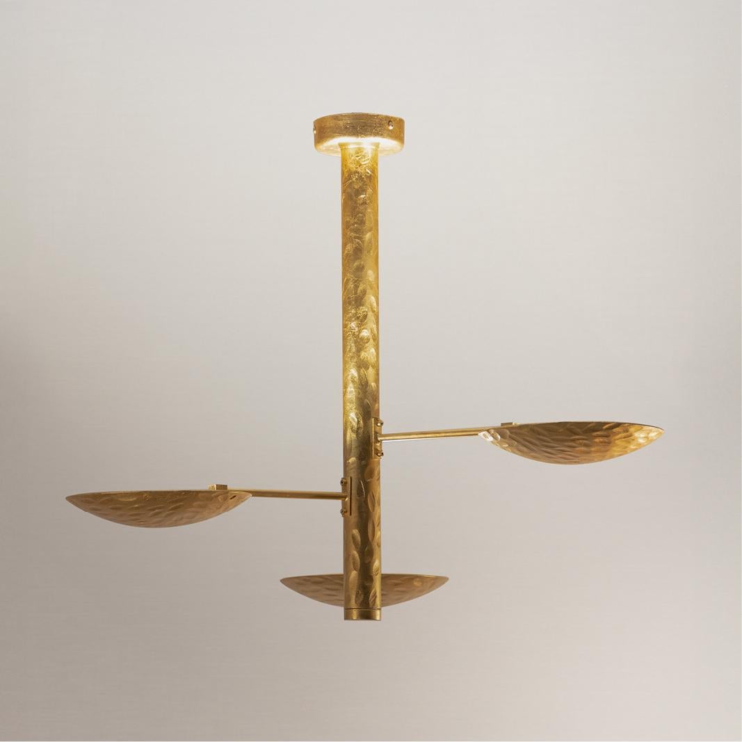 Lampada da soffitto Triad, 21661, di Stillux Illuminazione In condizioni Nuovo in vendita a Geneve, CH
