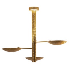 Triad Ceiling Lamp, 21661, by Stillux Illuminazione