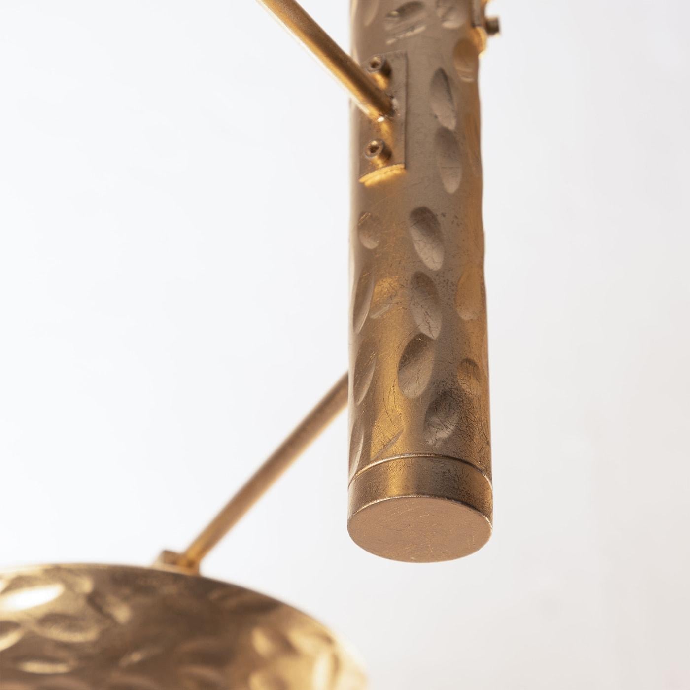 Araña Tríada nº 2 de Stillux Siglo XXI y contemporáneo en venta