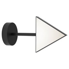 Applique murale Triangle Box de l'Atelier Areti