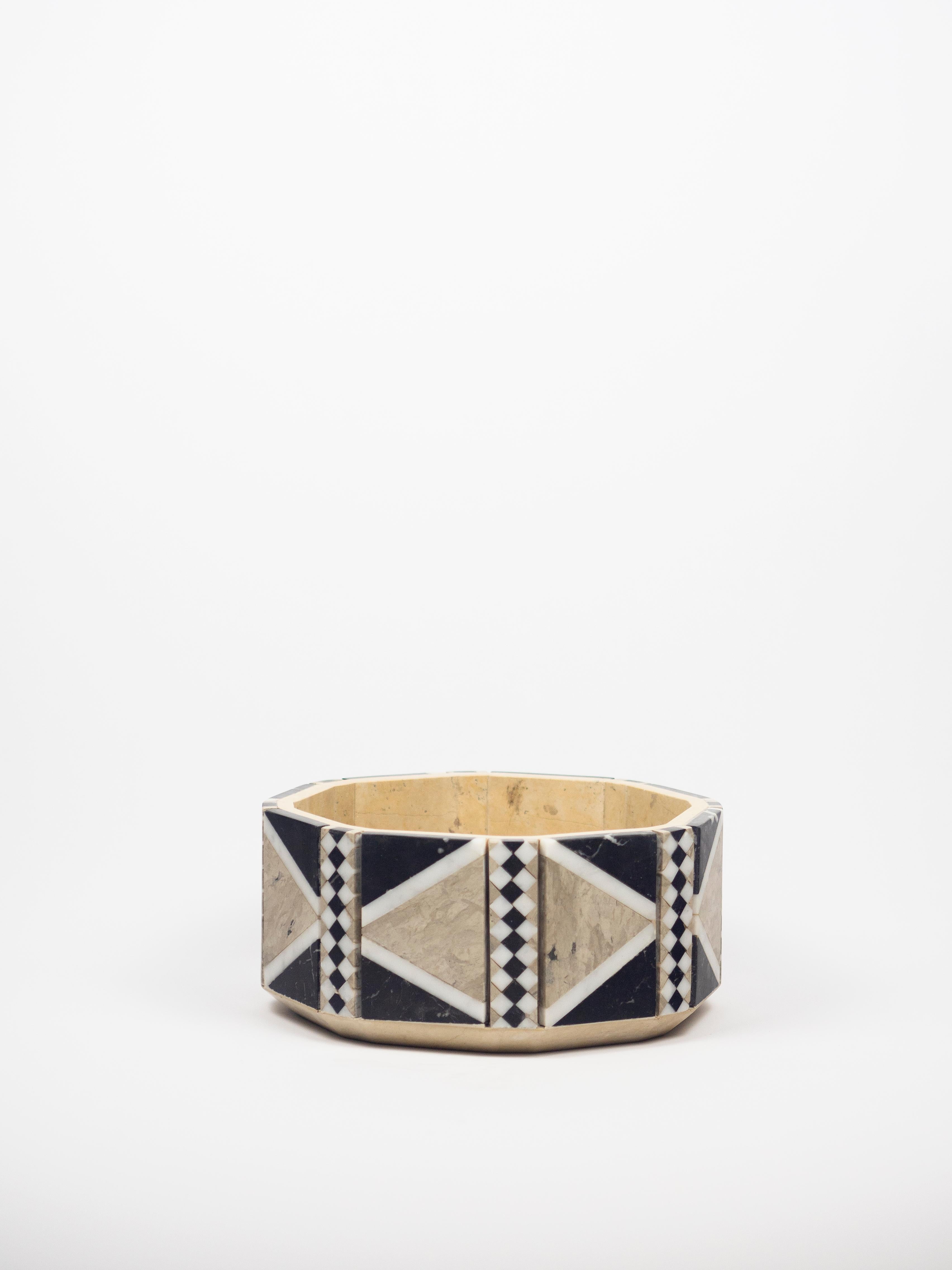 Triangoli en Nuevo estado para la venta en Viareggio, IT