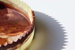 Triangoli O. by David/Nicolas for Editions Milano