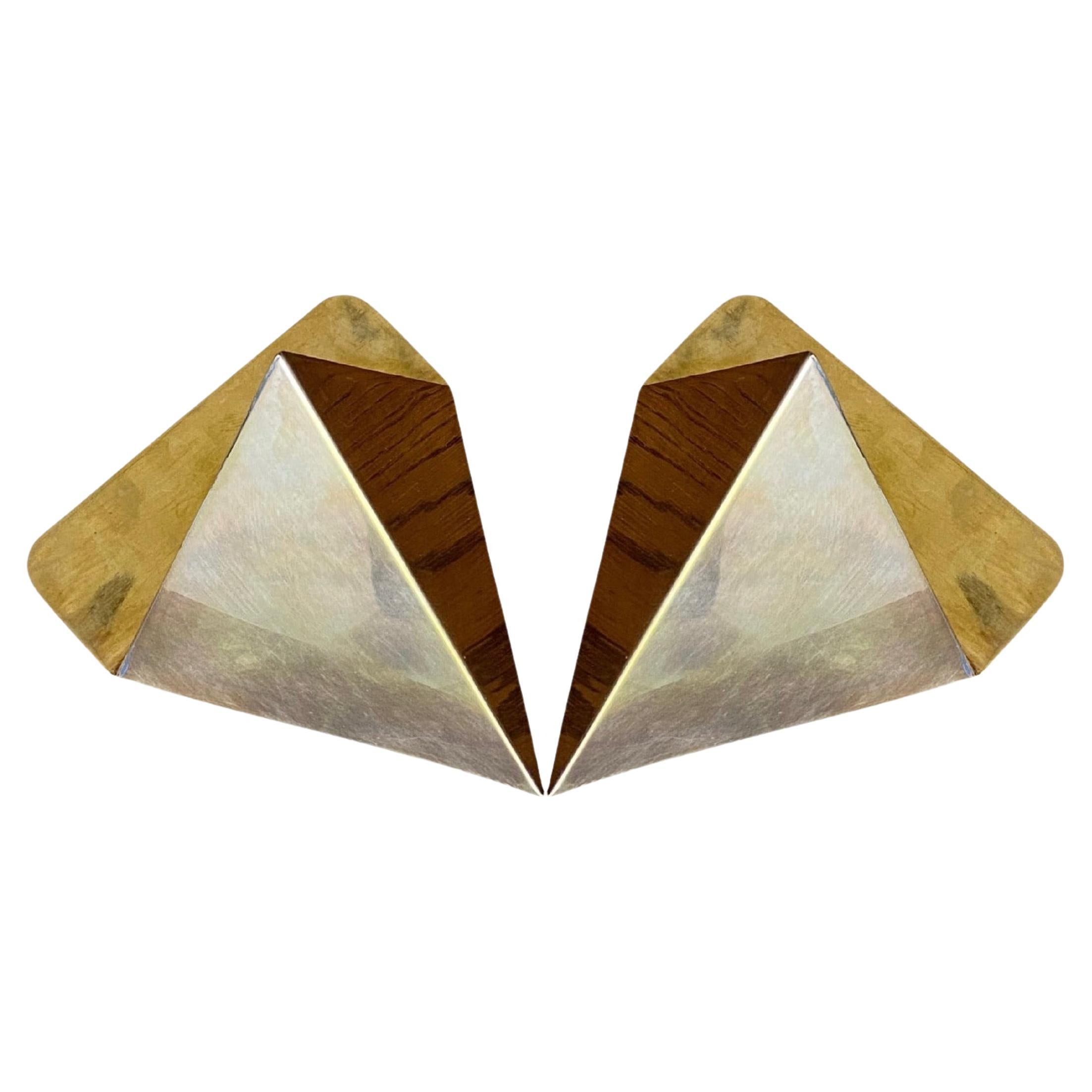 Hand-Crafted Complementi d’arredo