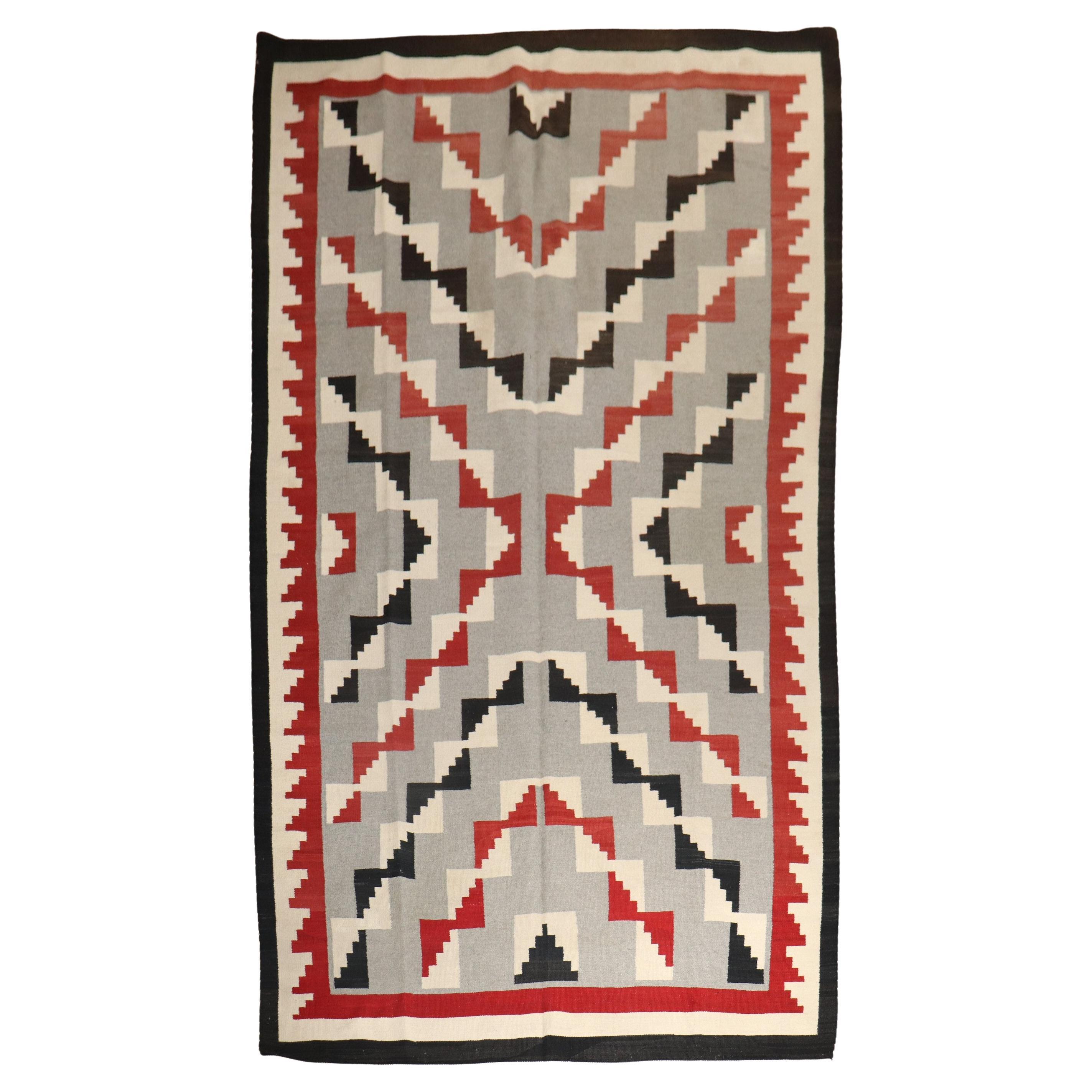 Native American Rugs and Carpets 329 For Sale at 1stDibs native