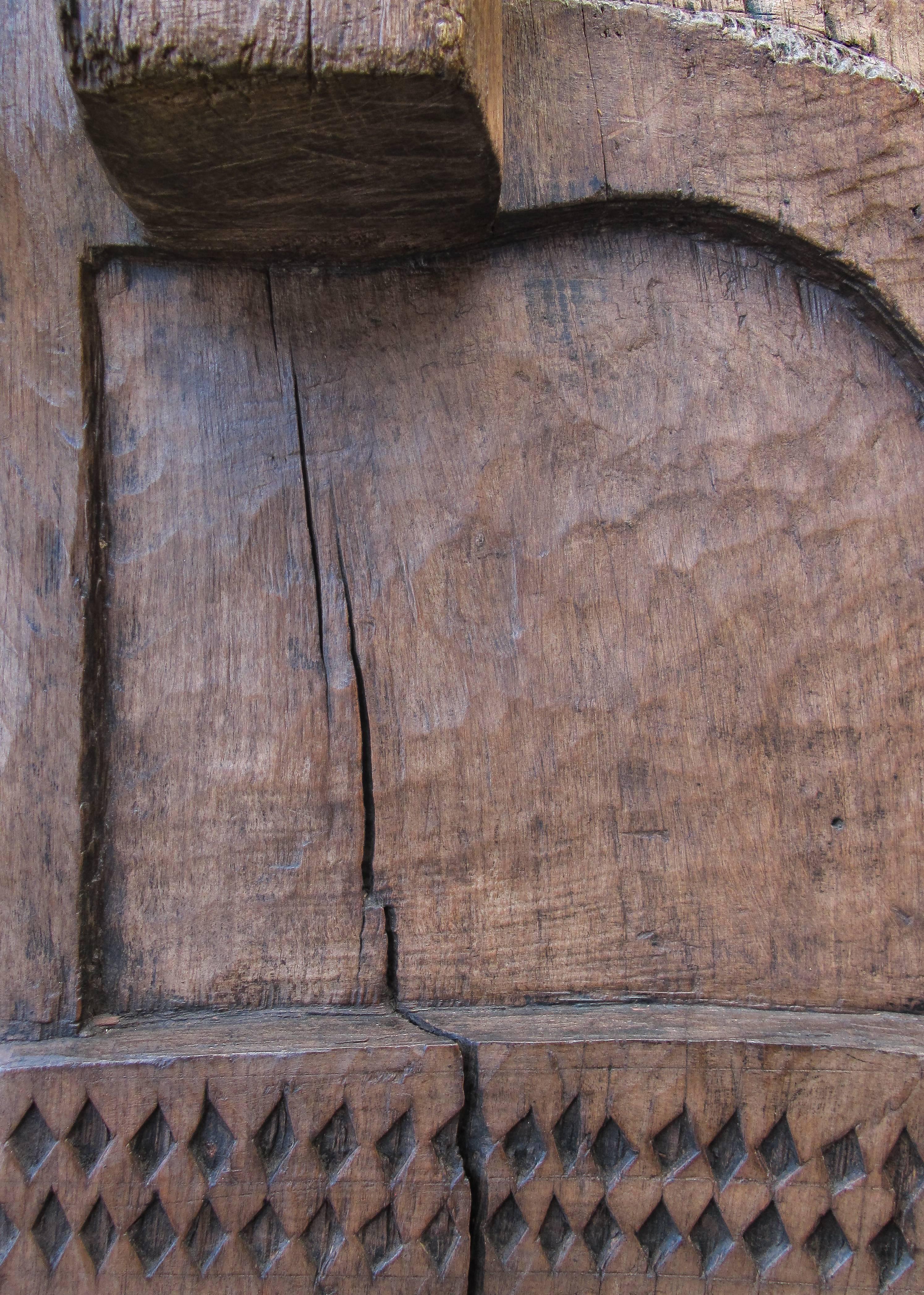 padmanabhaswamy temple treasure vault b