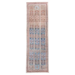 Tapis de Turquie
