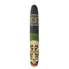 Objets décoratifs