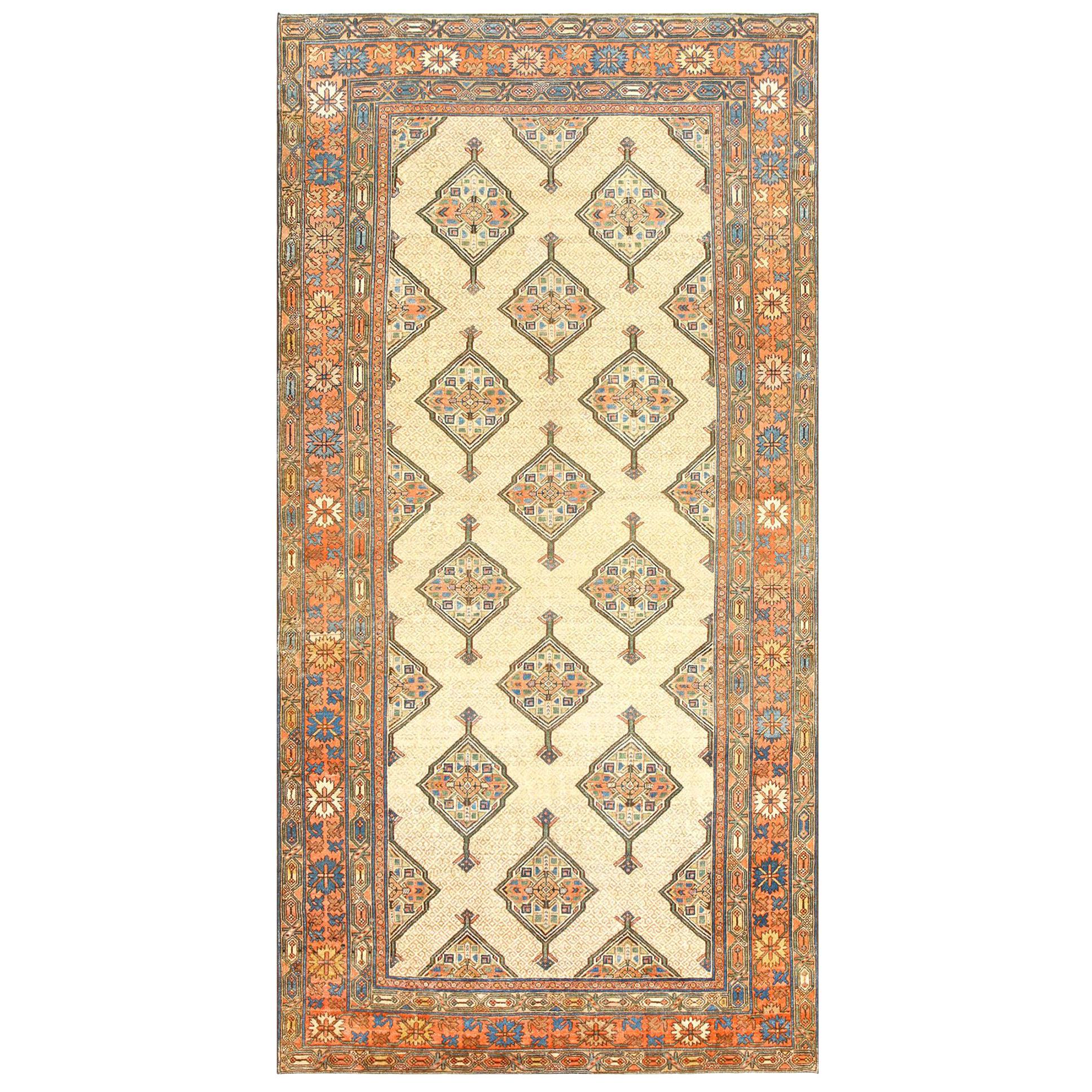 Persian Furniture 12,628 For Sale at 1stDibs