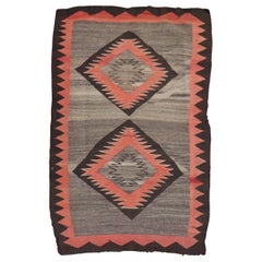 Fabric More Carpets