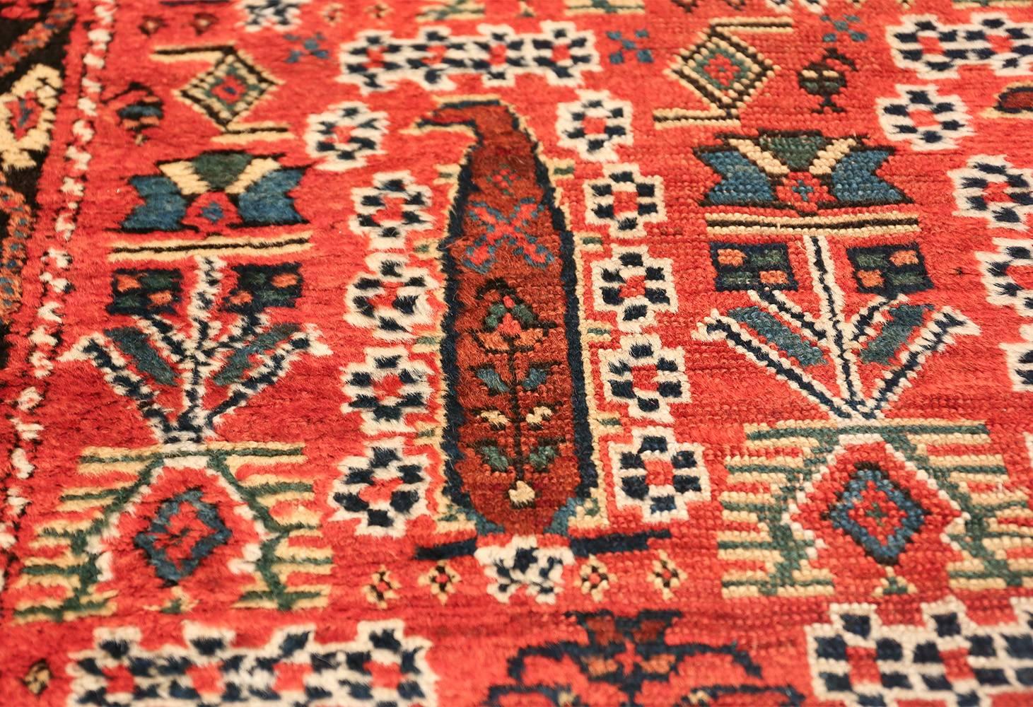 long runner rugs